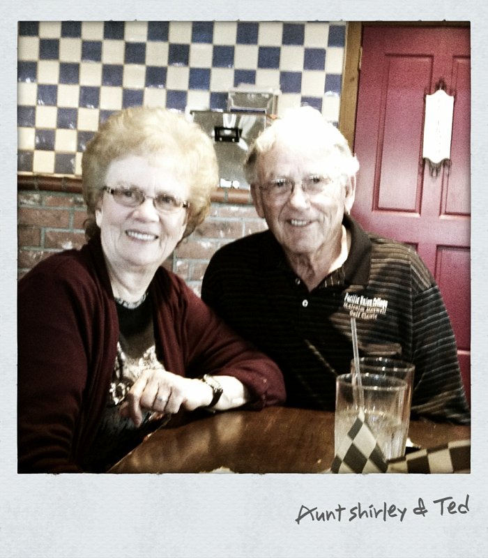 photo copy 2.JPG - Camera+ recipe?? effect: Fashion? border: Instant + caption